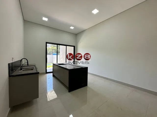 Imagem 9: 0 Casa com 3 dormitórios