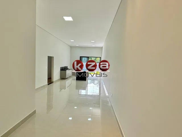 Imagem 11: 0 Casa com 3 dormitórios