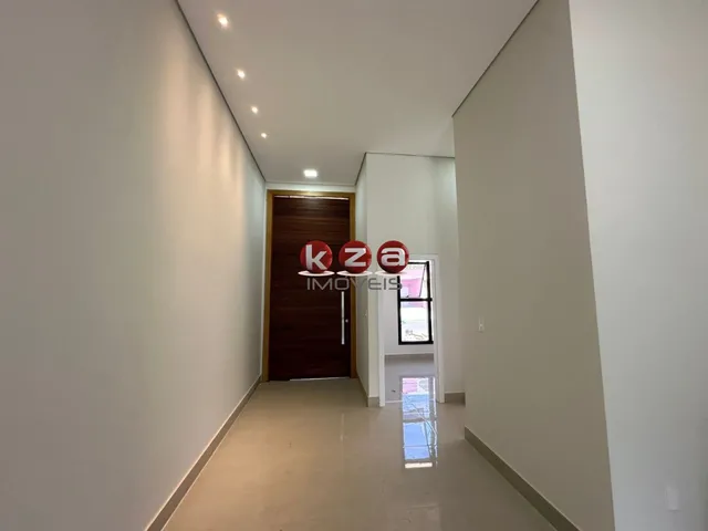 Imagem 13: 0 Casa com 3 dormitórios