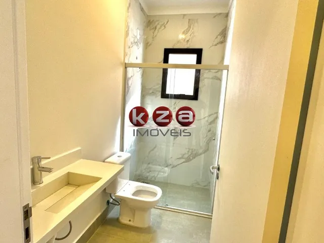 Imagem 16: 0 Casa com 3 dormitórios