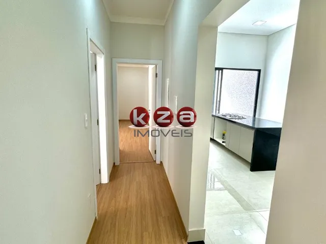 Imagem 12: 0 Casa com 3 dormitórios