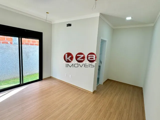 Imagem 4: 0 Casa com 3 dormitórios