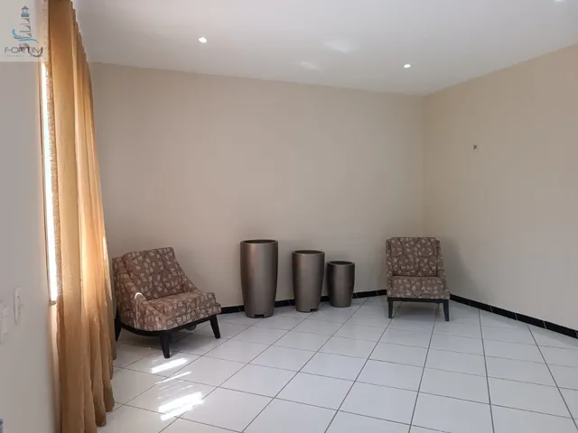 Imagem 7: Casa de luxo no Centro de Fortim - CE: 5 quartos, 3 suítes, 4 banheiros, 8 vagas de