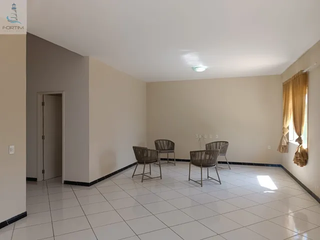 Imagem 3: Casa de luxo no Centro de Fortim - CE: 5 quartos, 3 suítes, 4 banheiros, 8 vagas de