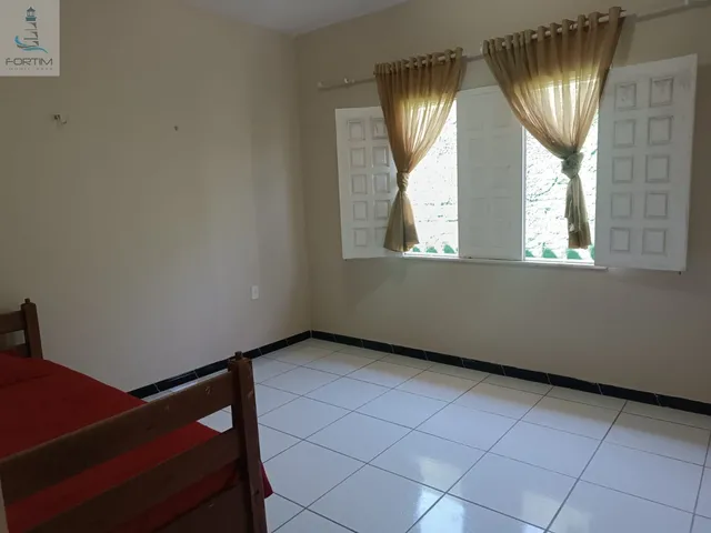 Imagem 13: Casa de luxo no Centro de Fortim - CE: 5 quartos, 3 suítes, 4 banheiros, 8 vagas de