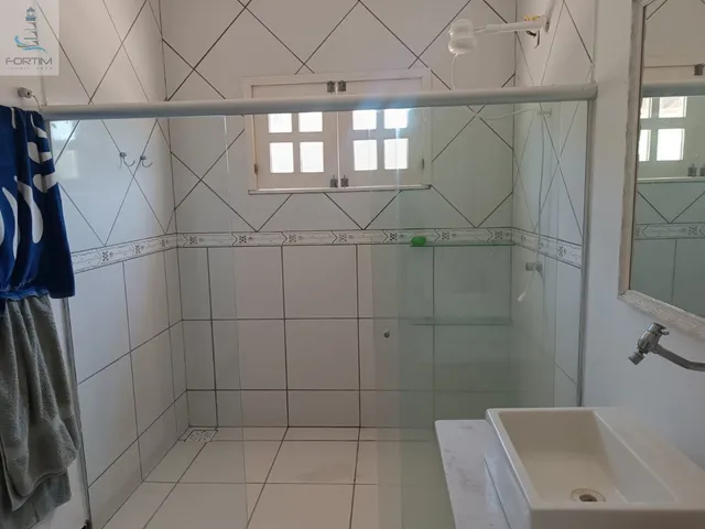 Imagem 15: Casa de luxo no Centro de Fortim - CE: 5 quartos, 3 suítes, 4 banheiros, 8 vagas de