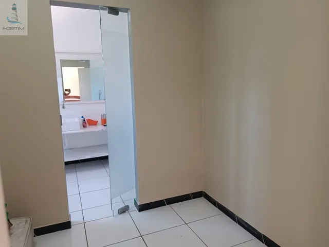 Imagem 8: Casa de luxo no Centro de Fortim - CE: 5 quartos, 3 suítes, 4 banheiros, 8 vagas de