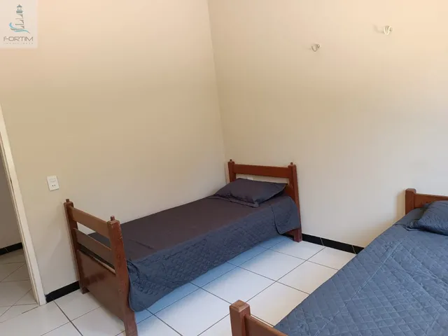 Imagem 9: Casa de luxo no Centro de Fortim - CE: 5 quartos, 3 suítes, 4 banheiros, 8 vagas de