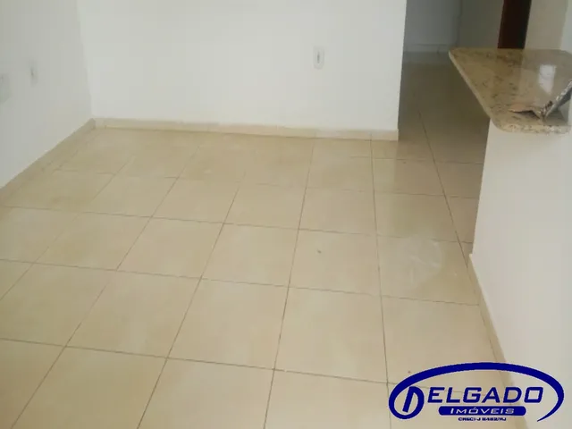 Imagem 8: Delgado Aluga Casa, 1 Quarto e Garagem em Helianópolis - Proximo Centro Manilha