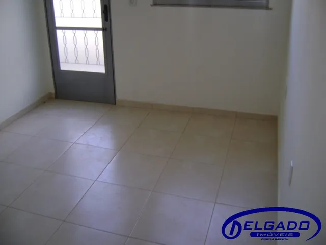 Imagem 7: Delgado Aluga Casa, 1 Quarto e Garagem em Helianópolis - Proximo Centro Manilha