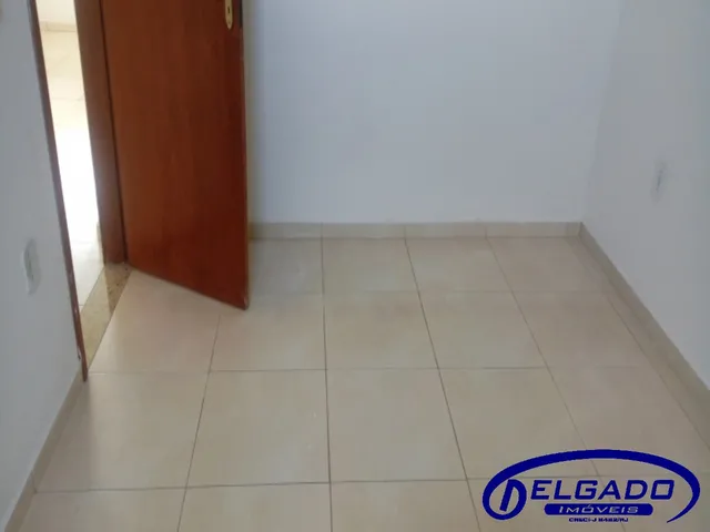 Imagem 4: Delgado Aluga Casa, 1 Quarto e Garagem em Helianópolis - Proximo Centro Manilha