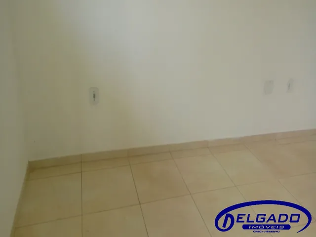Imagem 3: Delgado Aluga Casa, 1 Quarto e Garagem em Helianópolis - Proximo Centro Manilha