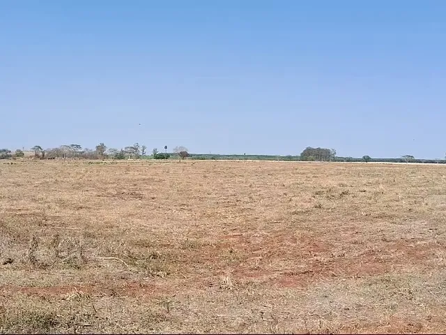 Imagem: A fazenda possui 28m² de Área e está localizado em Área