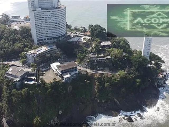 Imagem: Prédios Comerciais para Locação em São