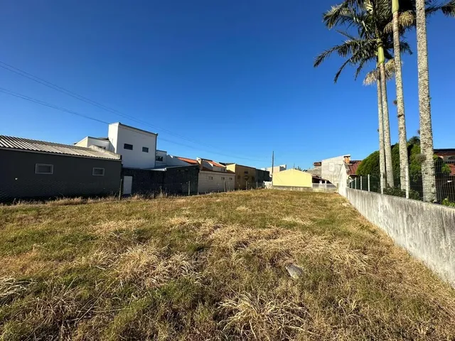 Imagem: Terreno a 150 Metros do Mar - Com Escritura
