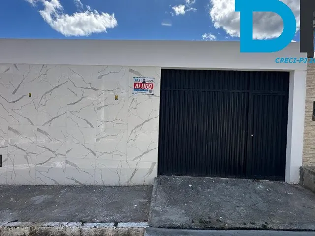 Imagem 1: Casa Residencial em Jequié - Ba, Eldorado