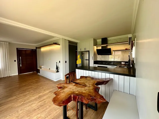Imagem: Casa em Das Capitais, Timbó/SC
