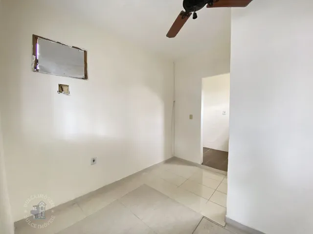 Imagem: Conjugado de Vila
