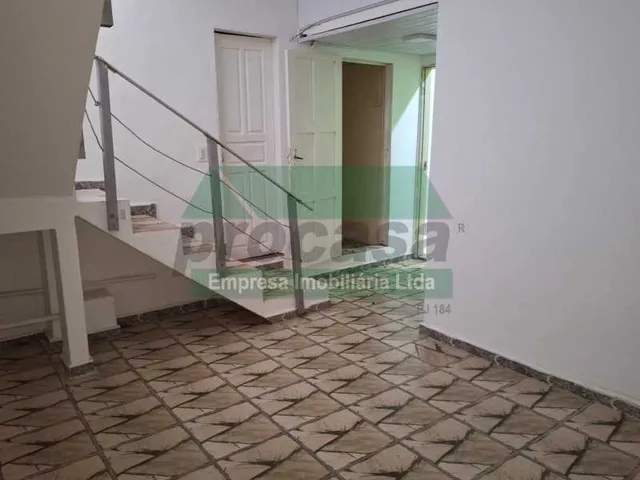 Imagem: Sala - / Comercial / Centro
