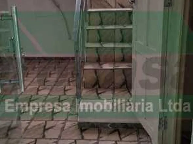 Imagem 6: Sala - / Comercial / Centro
