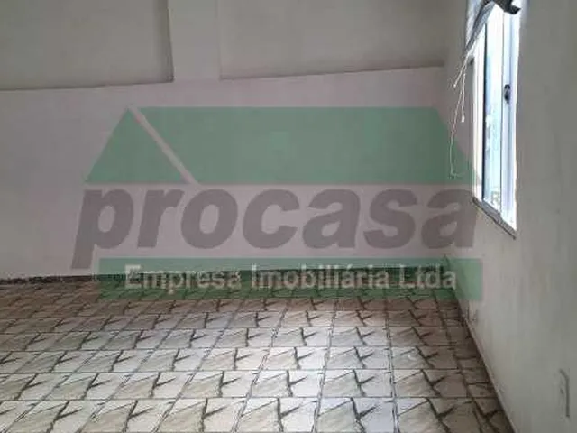 Imagem 9: Sala - / Comercial / Centro