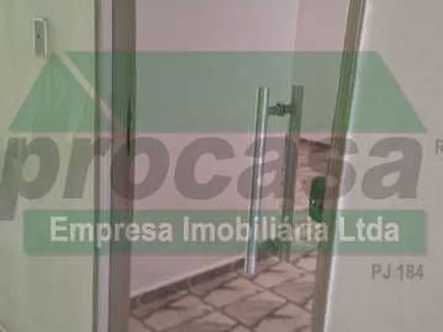 Imagem 3: Sala - / Comercial / Centro