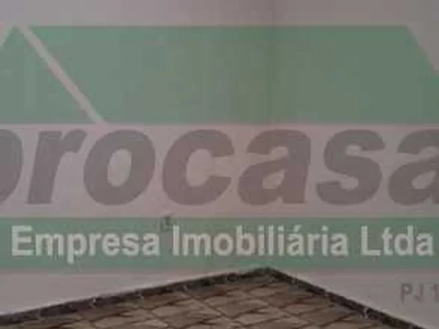 Imagem 10: Sala - / Comercial / Centro