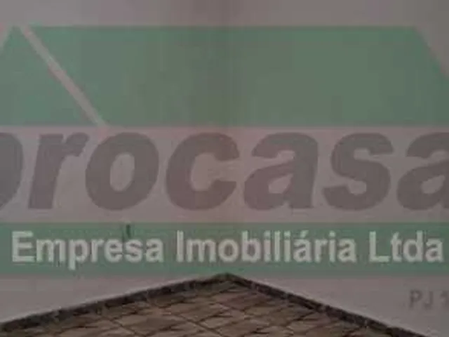 Imagem 2: Sala - / Comercial / Centro