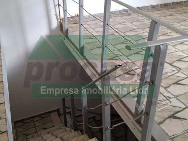 Imagem 4: Sala - / Comercial / Centro