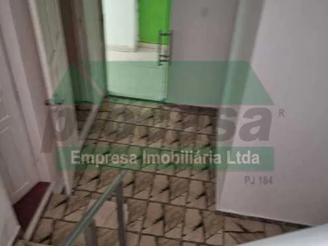 Imagem 5: Sala - / Comercial / Centro