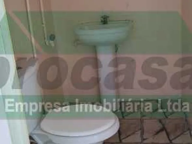Imagem 7: Sala - / Comercial / Centro