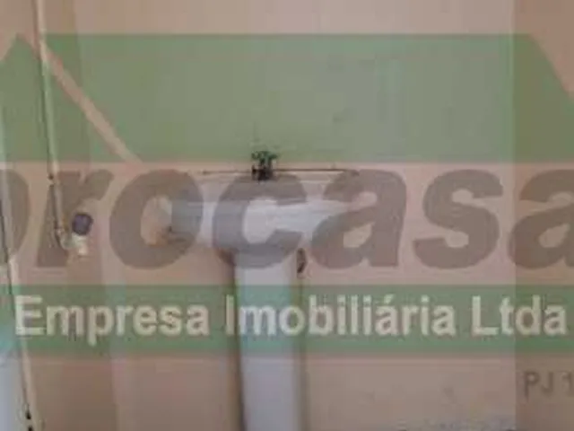 Imagem 8: Sala - / Comercial / Centro