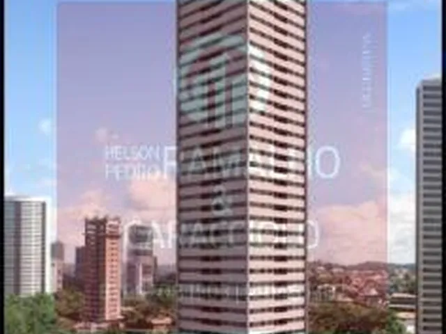 Imagem: O apartamento possui 3 Dormitórios, 1 Suíte, 1 Banheiro,