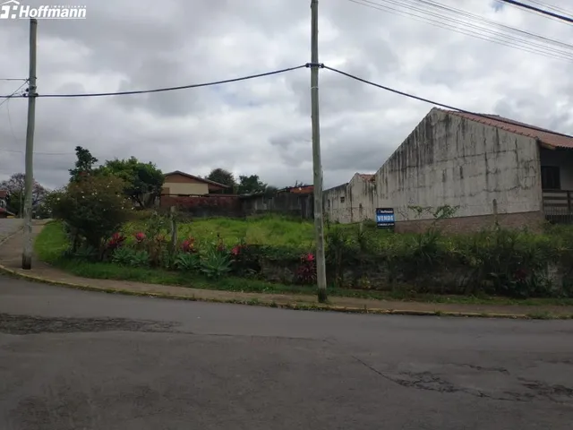 Imagem: Terreno - Bairro Rincão dos Ilhéus - Estância
