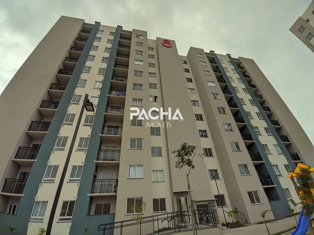 Imagem: Apartamento, 3 Dormitórios, 1 Suítes