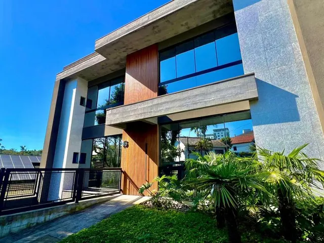 Imagem: Sala Comercial com 2 Dormitorio(S) Localizado(A)