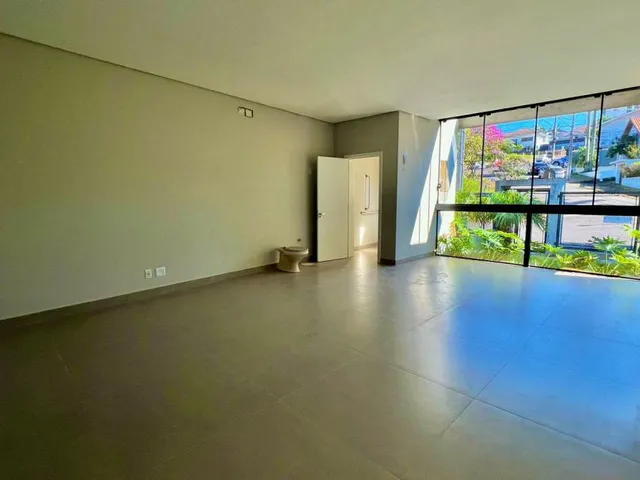 Imagem 4: Sala Comercial com 2 Dormitorio(S) Localizado(A) no Bairro Jardim Maua em Novo Hamburgo