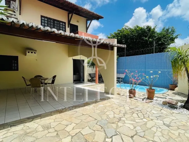Imagem 11: Alugo Casa 4 Quartos em Candelária