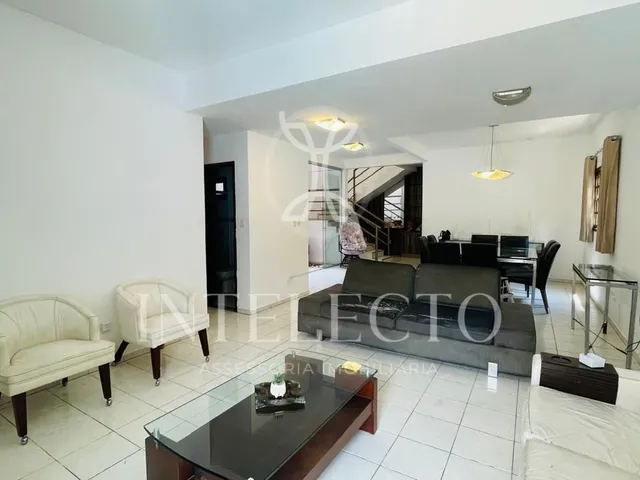 Imagem 13: Alugo Casa 4 Quartos em Candelária