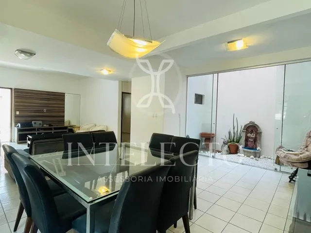 Imagem 2: Alugo Casa 4 Quartos em Candelária
