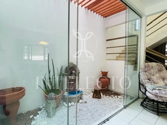 Imagem 3: Alugo Casa 4 Quartos em Candelária