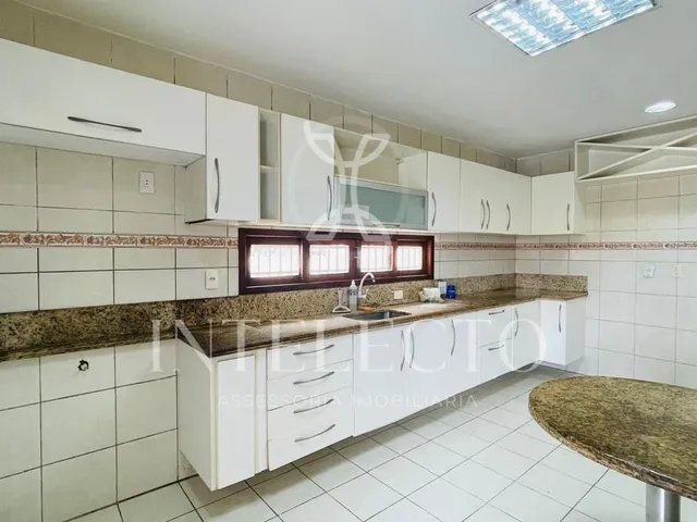 Imagem 4: Alugo Casa 4 Quartos em Candelária
