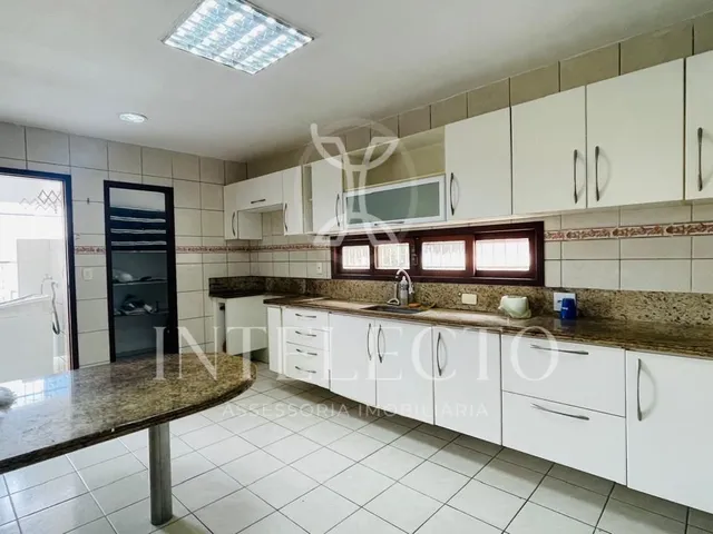 Imagem 8: Alugo Casa 4 Quartos em Candelária
