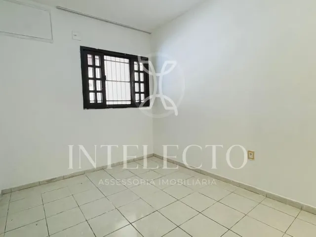 Imagem 16: Alugo Casa 4 Quartos em Candelária