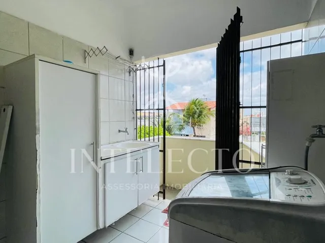 Imagem 10: Alugo Casa 4 Quartos em Candelária