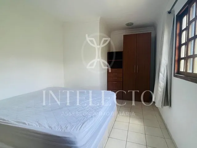 Imagem 15: Alugo Casa 4 Quartos em Candelária
