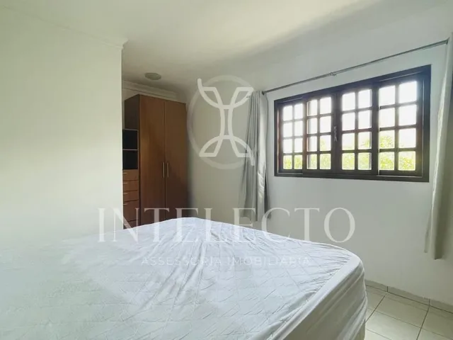 Imagem 5: Alugo Casa 4 Quartos em Candelária