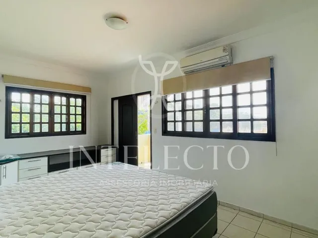 Imagem 9: Alugo Casa 4 Quartos em Candelária