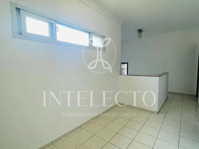 Imagem 12: Alugo Casa 4 Quartos em Candelária