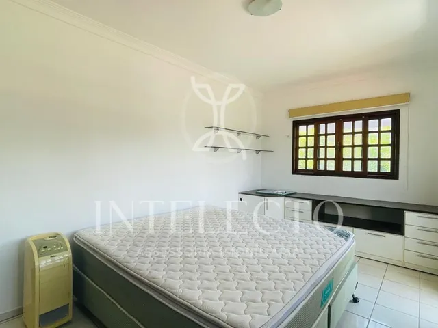 Imagem 6: Alugo Casa 4 Quartos em Candelária